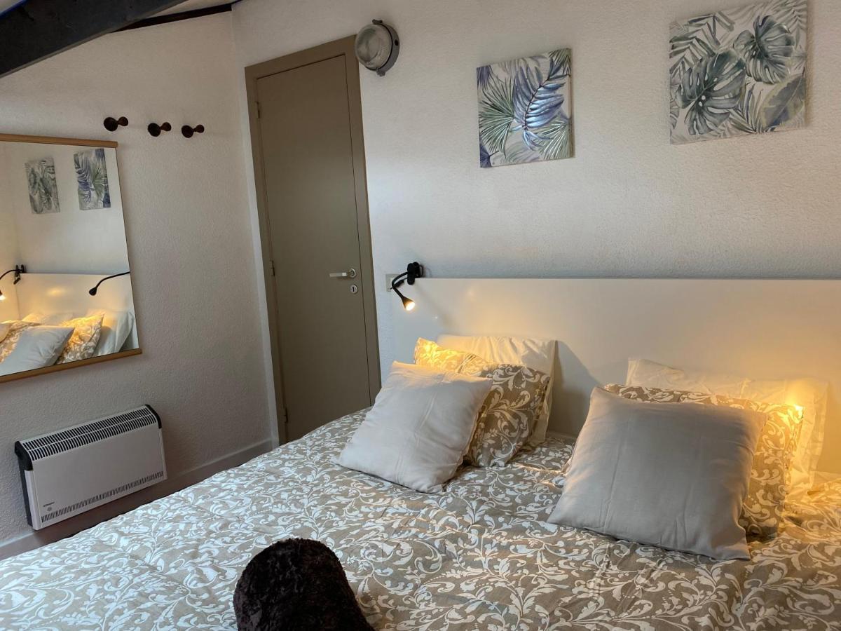 Vakantiehuisje 003 Koksijde Eksteriør billede
