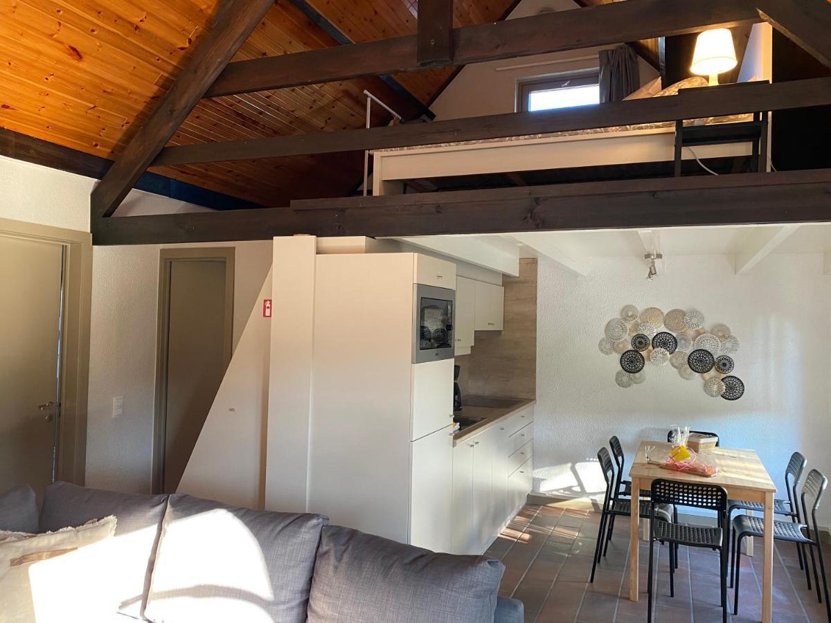 Vakantiehuisje 003 Koksijde Eksteriør billede