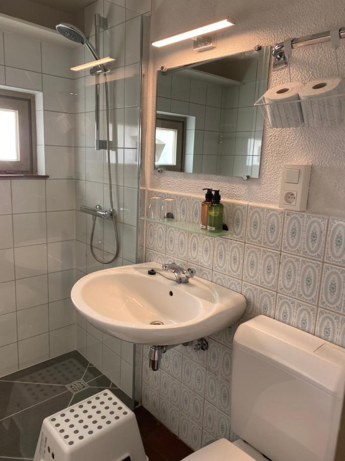 Vakantiehuisje 003 Koksijde Eksteriør billede